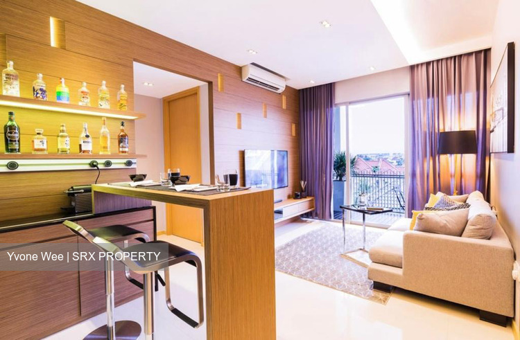 Terrasse thumbnail photo